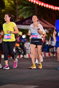 BIB: 
                            <button type="button" onclick="openModal(24050936)" class="btn btn-primary btn-sm float-right btn-popup" data-toggle="modal" data-target=".modal-high-quality">
                        <i class="fas fa-shopping-cart"></i> Add to Cart
                    </button>
                                            <button type="button" onclick="isThisMe(24050936, true)" class="btn btn-success btn-sm float-right btn-popup btn-isme hidden" data-toggle="tooltip" data-placement="bottom" title="นี่คือรูปของคุณใช่ไหม คลิกที่นี่เพื่อเอาเข้าอัลบั้ม">
                        <i class="fas fa-plus"></i> Add to album
                    </button>
                    <button type="button" onclick="isThisMe(24050936, false)" class="btn btn-warning btn-sm float-right btn-popup btn-isnotme hidden">
                        <i class="fas fa-ban"></i> Remove from album
                    </button>